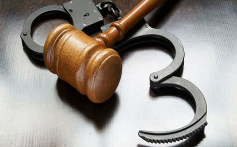 Anticipatory bail Lawyer in Hyderabad
