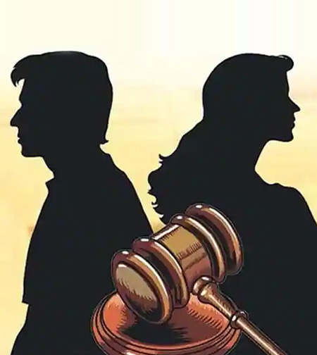 GVR Legal Field & Remedies