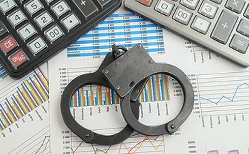 EOW Bail Lawyer in Hyderabad