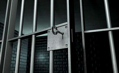 Regular Bail Lawyer in Hyderabad